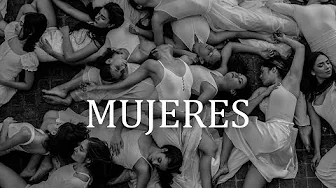 Canción Sin Miedo – Mujeres